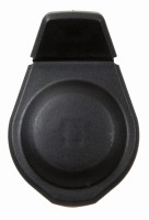 Osłona sworznia | poltechparts.pl