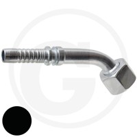 GRANIT PN 16 DKF M30x1.5 45 (21,25mm) 87013316 - 87013316 - Sklep rolniczy PoltechParts