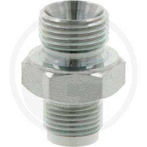 GRANIT Adapter MALE ARELCO X MALE 1/2 87013332