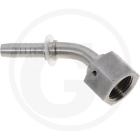 PN 12 DKR 1/2" VA 60903221 - 60903221 - Sklep rolniczy PoltechParts