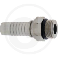 GRANIT PN 20 ORBM 1,5/16 87013370 - 87013370 - Sklep rolniczy PoltechParts
