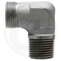 PH X-WEV18LRK V2A 60906128 - 60906128 - Sklep rolniczy PoltechParts