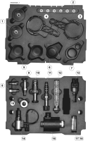 Serwisowa ładowarka walizkowa | poltechparts.pl