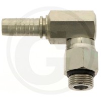 GRANIT PN 20 ORBMSW 1,1/16-90° 87013382 - 87013382 - Sklep rolniczy PoltechParts
