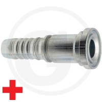 GRANIT PN 20 SFS 3/4" DS 87013180 - 87013180 - Sklep rolniczy PoltechParts