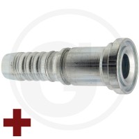 GRANIT PN 20 SFS-CAT 1" DS 87013215 - 87013215 - Sklep rolniczy PoltechParts