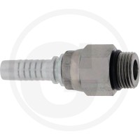 GRANIT PN 20 ORBMSW 1,1/16 87013377 - 87013377 - Sklep rolniczy PoltechParts