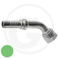 GRANIT PN 16 DKM M22x1.5 45° 87010441 - 87010441 - Sklep rolniczy PoltechParts