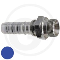 GRANIT PN 32 AGR 1,1/4" DS 87013020 - 87013020 - Sklep rolniczy PoltechParts