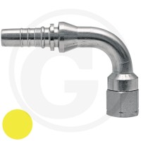 GRANIT PN 20 DKJ 1,5/16" 90° DS 87013109 - 87013109 - Sklep rolniczy PoltechParts