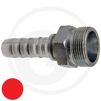 GRANIT PN 38 AGS M52x2 DS 87013246 - 87013246 - Sklep rolniczy PoltechParts
