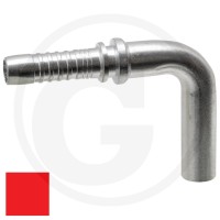 GRANIT PN 32 RSS 38S 90° 87010355 - 87010355 - Sklep rolniczy PoltechParts