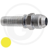 GRANIT PN 05 AGJ 7/16" 87010640 - Sklep PoltechParts