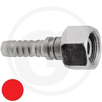 GRANIT PN 32 DKOS M42x2 DS 87013253 - 87013253 - Sklep rolniczy PoltechParts