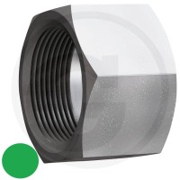 GRANIT UEM 42 L 87003575 - 87003575 - Sklep rolniczy PoltechParts