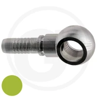 GRANIT PN 06 RAM M18x1.5 87011086 - Sklep PoltechParts