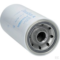 Filtr oleju Catepilar P554005 | poltechparts.pl