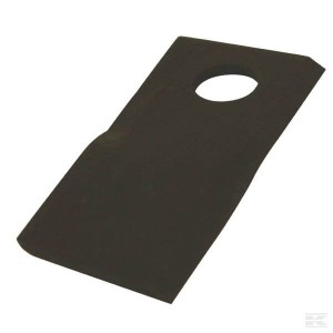 Nożyk kosiarki lewy Fella  