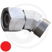 GRANIT X-EWV 20 S DKO 45 87003867 - 87003867 - Sklep rolniczy PoltechParts
