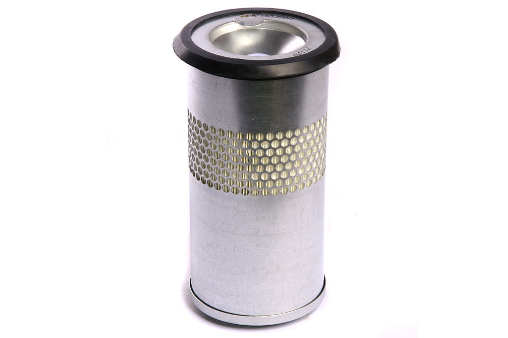 Filtr powietrza MF | poltechparts.pl