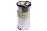 Filtr powietrza MF | poltechparts.pl