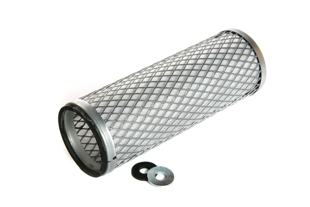 Filtr powietrza MF | poltechparts.pl