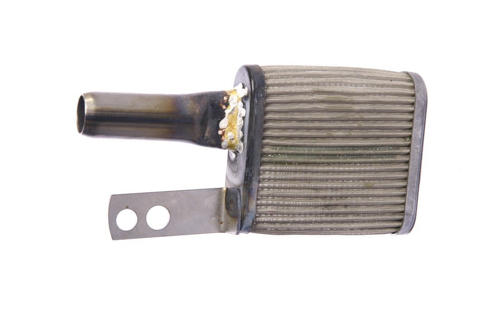Element hydrauliki 