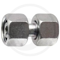 GRANIT DMO 38 S 87003287 - 87003287 - Sklep rolniczy PoltechParts