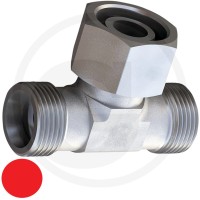 GRANIT X-ETV 20 S DKO 87003941 - 87003941 - Sklep rolniczy PoltechParts