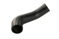 Wąż MF | poltechparts.pl