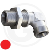 GRANIT X-SWV 38 S 87004281 - 87004281 - Sklep rolniczy PoltechParts