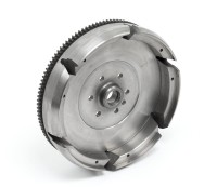 Koło zamachowe | poltechparts.pl
