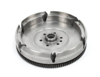 Koło zamachowe | poltechparts.pl