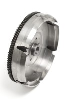 Koło zamachowe | poltechparts.pl