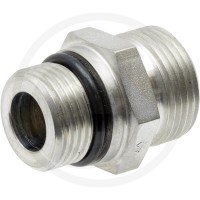 GRANIT X-GEU 38 S-1.5/8-12UN S. 87004150 - 87004150 - Sklep rolniczy PoltechParts