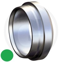 GRANIT DSR 35 L 87003564 - 87003564 - Sklep rolniczy PoltechParts