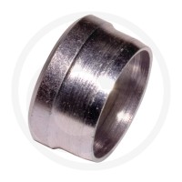 GRANIT DSR 35 L 87003564 - 87003564 - Sklep rolniczy PoltechParts