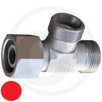 GRANIT X-ELV 25 S DKO 87003952 - 87003952 - Sklep rolniczy PoltechParts