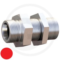 GRANIT X-GSV 30 S 87003962 - 87003962 - Sklep rolniczy PoltechParts
