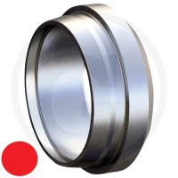 GRANIT DSR 30 S 87003986 - 87003986 - Sklep rolniczy PoltechParts