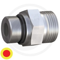 GRANIT X-GEU 38 S 1,7/8-12 87004132 - 87004132 - Sklep rolniczy PoltechParts