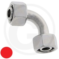 GRANIT DMO-90 38-S/38-S 87005018 - 87005018 - Sklep rolniczy PoltechParts