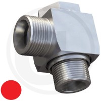 GRANIT X-SWM 35 L 42 87004155 - 87004155 - Sklep rolniczy PoltechParts