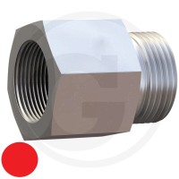 GRANIT X-GAM 30 S 42 87004112 - 87004112 - Sklep rolniczy PoltechParts