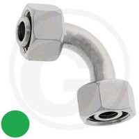 GRANIT DMO-90 42-L/42-L 87005019 - 87005019 - Sklep rolniczy PoltechParts