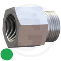 GRANIT X-GAM 42 L 48 87004110 - 87004110 - Sklep rolniczy PoltechParts