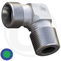 GRANIT X-WER 42 L 1,1/2 KEG 87004250 - 87004250 - Sklep rolniczy PoltechParts