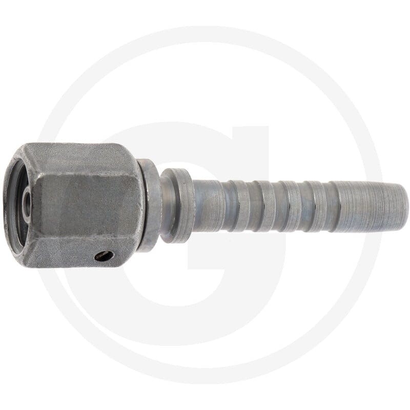 GRANIT ZnNi PN 06 DKOL M12x1.5 (6L) 87010037V