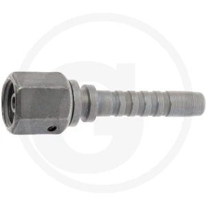 GRANIT ZnNi PN 06 DKOL M12x1.5 (6L) 87010037V