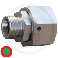 GRANIT X-KORV 25 S / 15 L DKO 87003345 - Sklep PoltechParts
